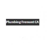 Plumber Fremont Logo