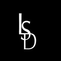Life So Dope Logo