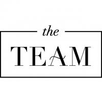 The TEAM Logo
