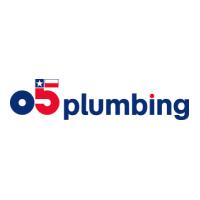o5 Plumbing, LLC Logo