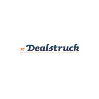Dealstruck, Inc. Logo