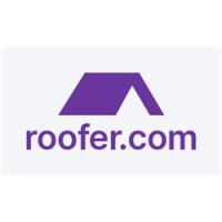Roofer.com Logo