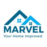Marvel General Contracting Logo