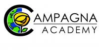 Campagna Academy logo