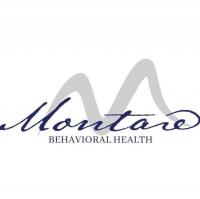 Montare Behavioral Health Logo