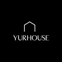 Yurhouse Logo