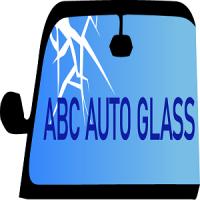 ABC Auto Glass Logo