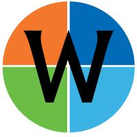 Wells Family Dental Group - North Raleigh Logo