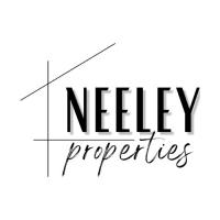 Neeley Properties Logo