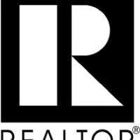 Orlando Realty Solutions, LLC Logo