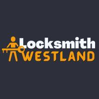 Locksmith Westland MI Logo