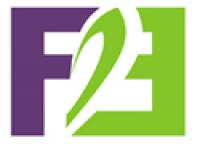 Fabulous Events Inc.  logo