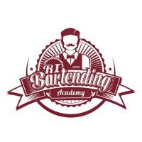 RI Bartending Academy Logo