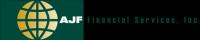 AJF Financial Services Inc. Logo
