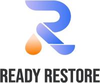 Ready Restore OC Logo