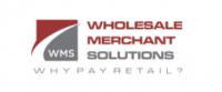 Wholesale Credit Card Processing Surpise Logo