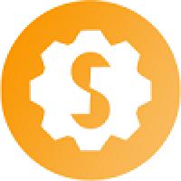 Splash Factory LLC Logo