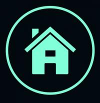 Maid VIP Beverly Hills House Cleaning Logo