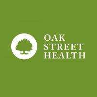 Oak Street Health Primary Care - Flatbush Clinic Logo