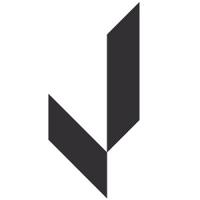 Journey Church – DeLand Logo