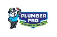 Gwinnett Plumber Pro Service Logo