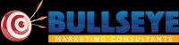 Bullseye Marketing Consultants Logo