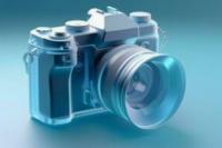 Ruby Lueilwitz Florida Logo