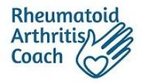 Rheumatoid Arthritis Coach logo