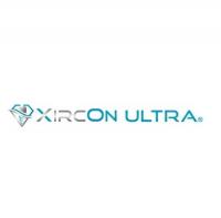 XircOn Dental Designers Logo