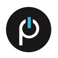 Purelight Power Logo