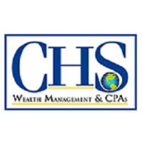 CHS Wealth Management & CPAs LLC Logo