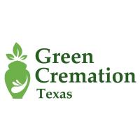 Green Cremation Texas - Austin Funeral Home Logo