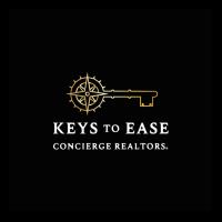 Kate Teixeira Logo