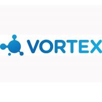 Vortex Aquatic Structures International Inc - USA Logo