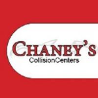 Surprise AZ Auto Body Repair Logo