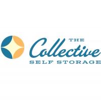 The Collective Self Storage - Laveen Village Logo