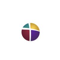 St. Armands Key Lutheran Church Logo
