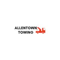 Allentown Towing Co. Logo