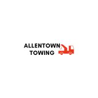 Allentown Towing Co. Logo