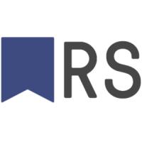Realty Standard Logo