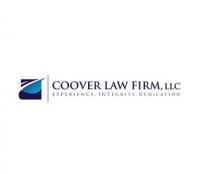 Coover Law Firm, LLC Logo