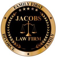 Jacobs Law Firm Logo