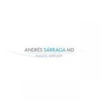 Sarraga Plastic Surgery Logo