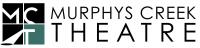 Murphys Creek Theatre Logo