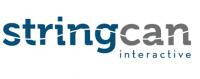 StringCan Interactive Logo
