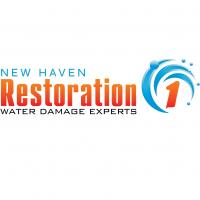 Restoration 1 of New Haven logo