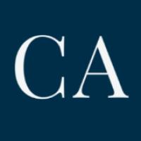 Collins Advisor, LLC Logo