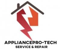 Appliancepro-Tech Logo