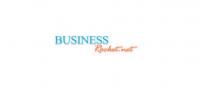 BusinessRocket.net, Inc. Logo