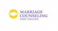 Marriage Counseling Of Fort Collins Logo